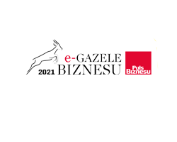 Nagroda - gazele-biznesu21