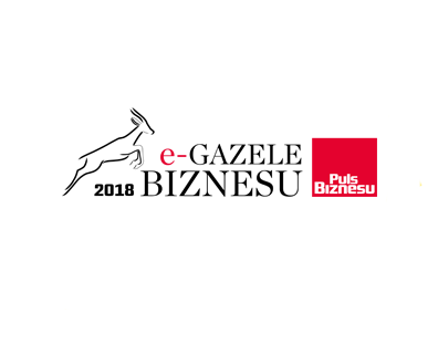 Nagroda - gazele-biznesu18
