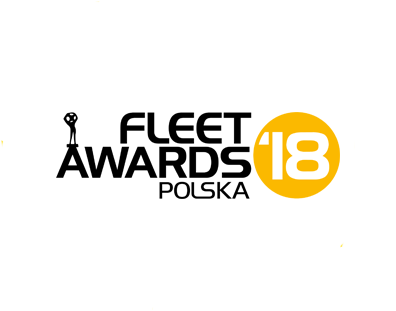 Nagroda - fleet-awards-2018