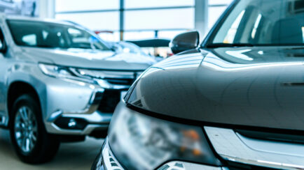 Badanie techniczne pojazdu 2025 – nowe zasady i koszty