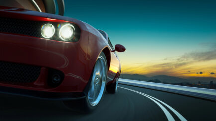 Auta powindykacyjne i pokontraktowe – czym różnią się od poleasingowych?