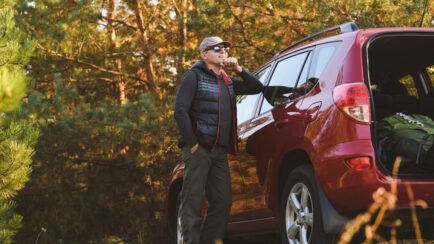 Diesel czy benzyna w aucie używanym? Co wybrać w 2026 roku?