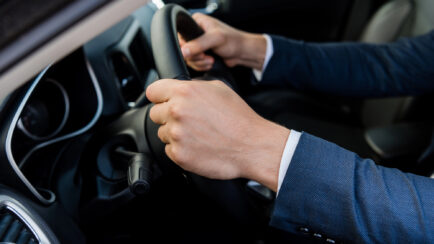 Najczęstsze mity o autach poleasingowych