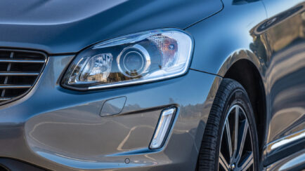 Jak przygotować własne auto do wystawienia na aukcję – porady dla sprzedających