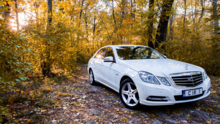 Jak ocenić stan techniczny maszyny przed zakupem? Praktyczny poradnik dla kupujących sprzęt używany