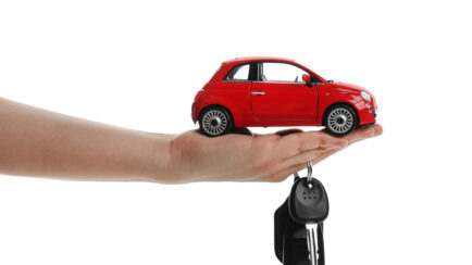 Jak kupować używane maszyny budowlane? Sprawdzone zasady i korzyści zakupu na aukcji