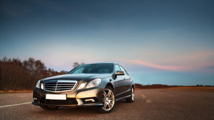 Używane maszyny budowlane – rozwiązanie, które realnie opłaca się firmom budowlanym