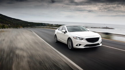 Na co zwrócić uwagę przy zakupie maszyn z aukcji online? Praktyczny poradnik dla kupujących