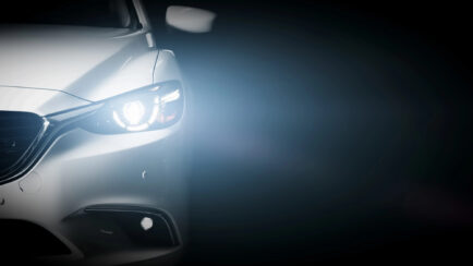 Samochód używany z gwarancją – bezpieczny wybór, który się opłaca