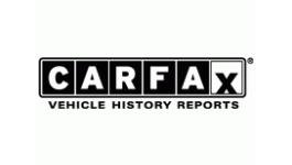 Carfax